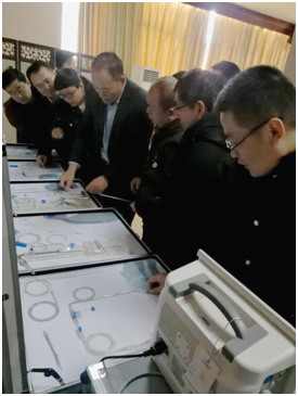 QQ圖片20190112090631.png QQ圖片20190112090631.png